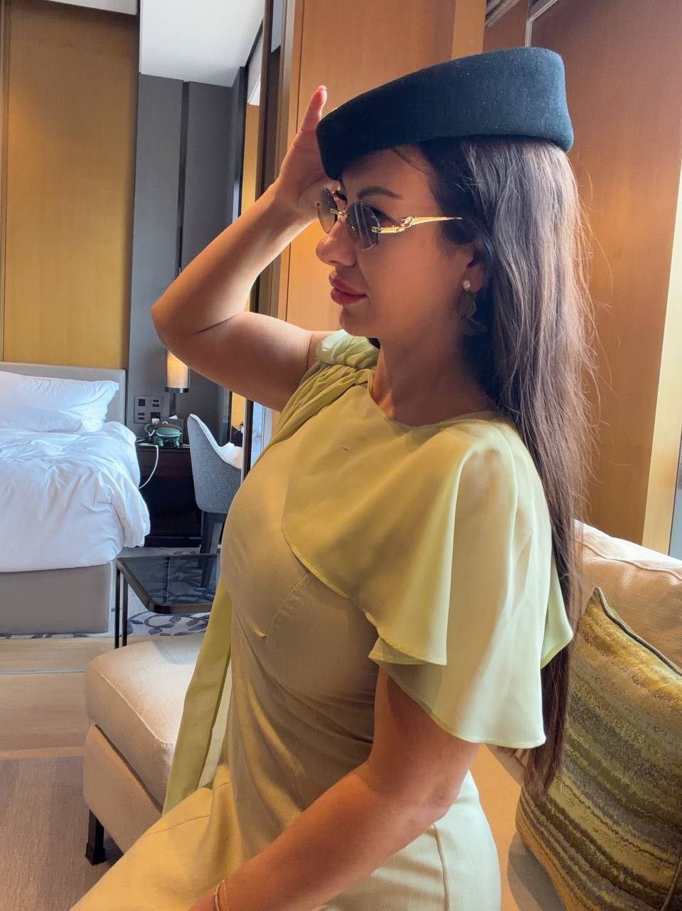 модное платье,платье стильное,платье элегантное,платье женской,вечернее платье