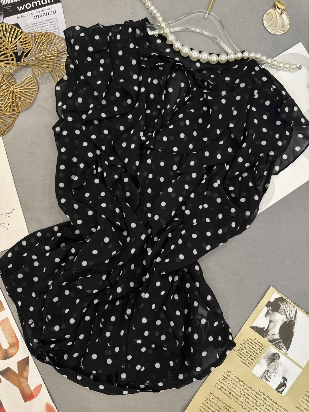 шифон горох,шифоновое платье в горошек,женское платье в горошек,платья в горошек,платье из шифона в горошек