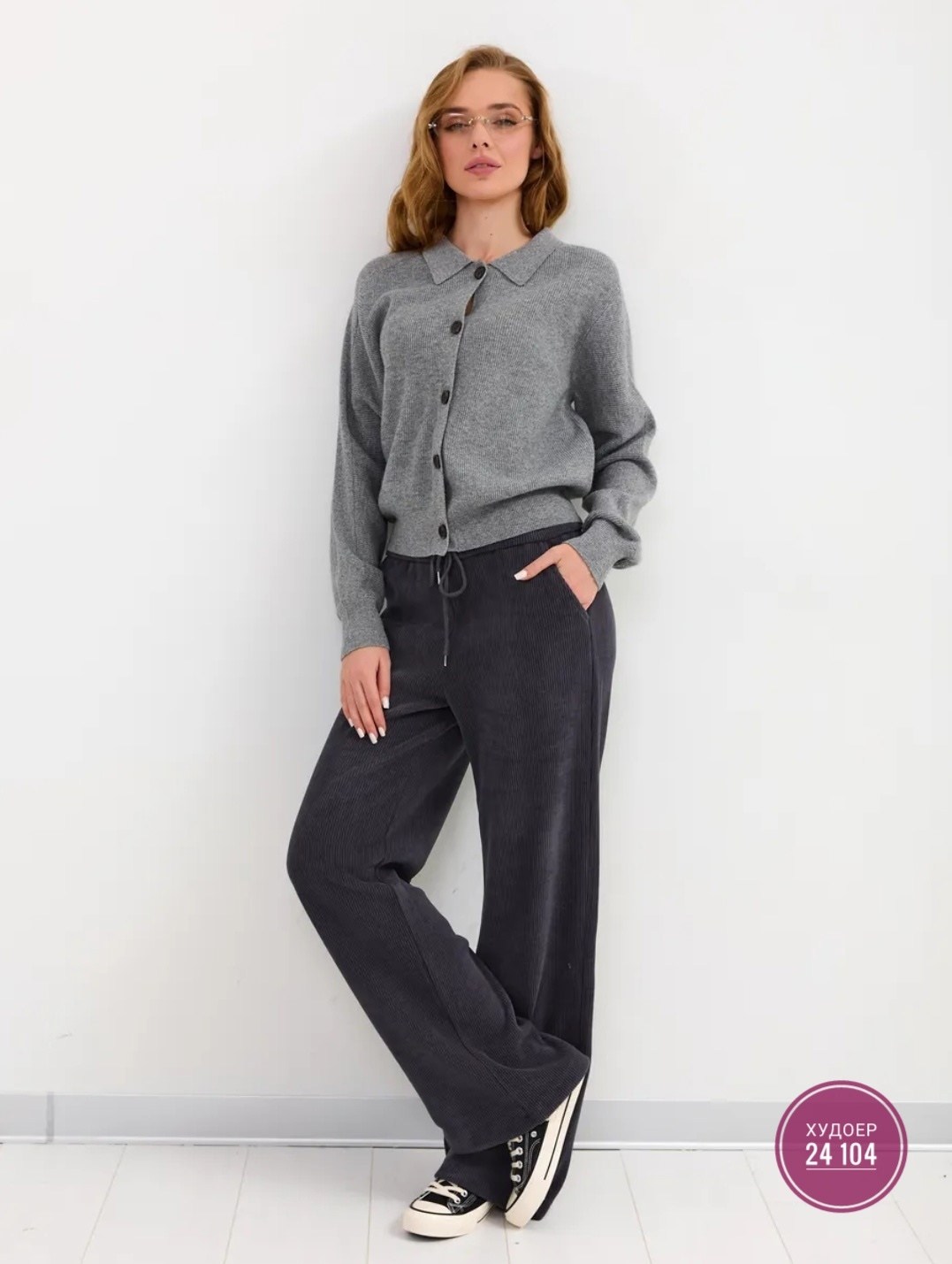 широкие брюки,костюм женский,костюм с брюками,одежда для женщин,брюки модные