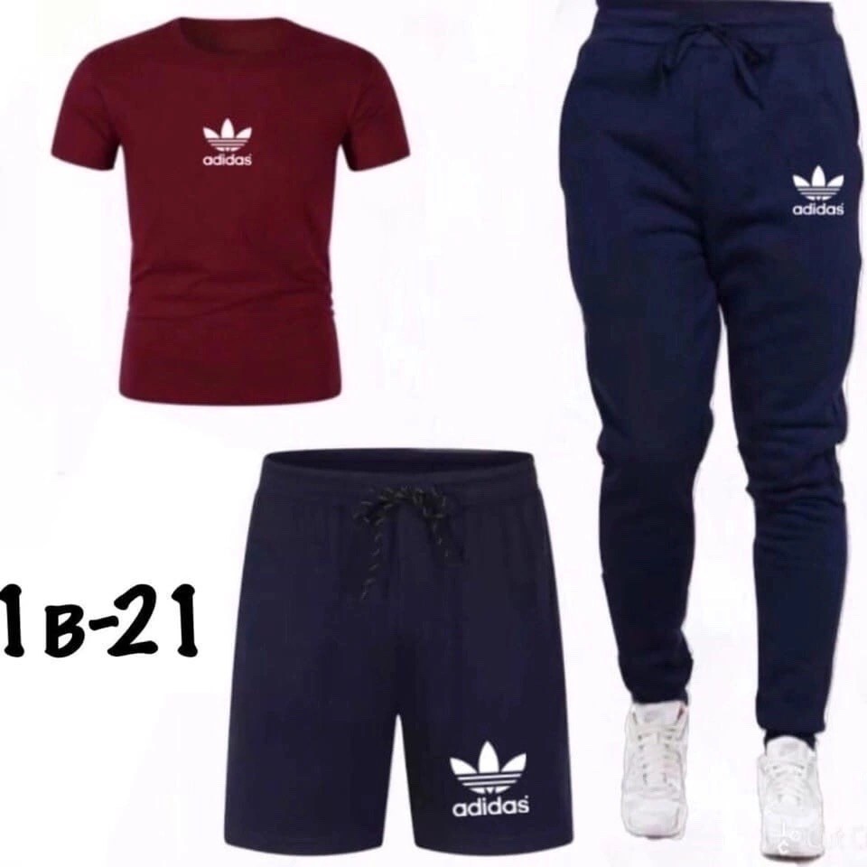 спортивные костюмы мужские,adidas костюм спортивный,россия костюм мужской,спортивные костюм,спортивные костюмы для мужчин