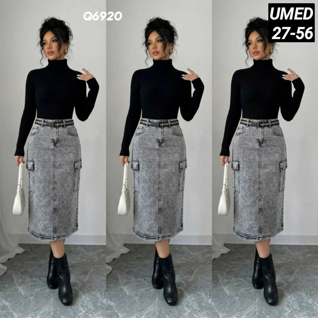 юбка джинсовая,юбка миди джинсовая,юбка джинсовая женская,юбка джинс,юбка серая