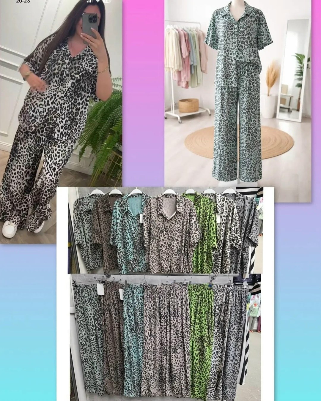 костюм женский,женский брючный костюм двойка,леопардовые костюмы,женские брючные костюмы,пижама женская с брюками