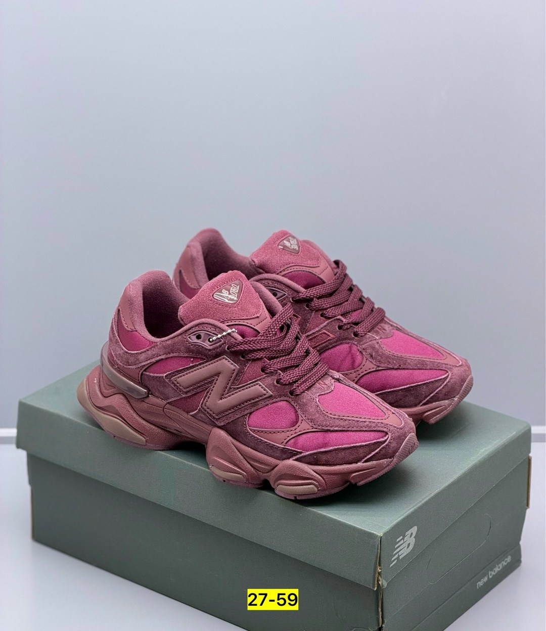 кроссовки new balance 9060,кроссовки new balance женские,кроссовки new balance,кроссовки женские new balance 9060,кроссовки