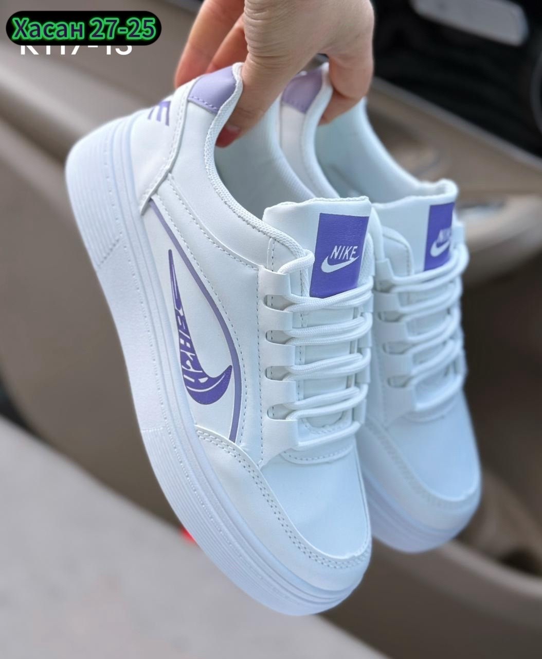 женские кроссовки,кроссовки,кеды кроссовки, женская,кроссовки текстиль