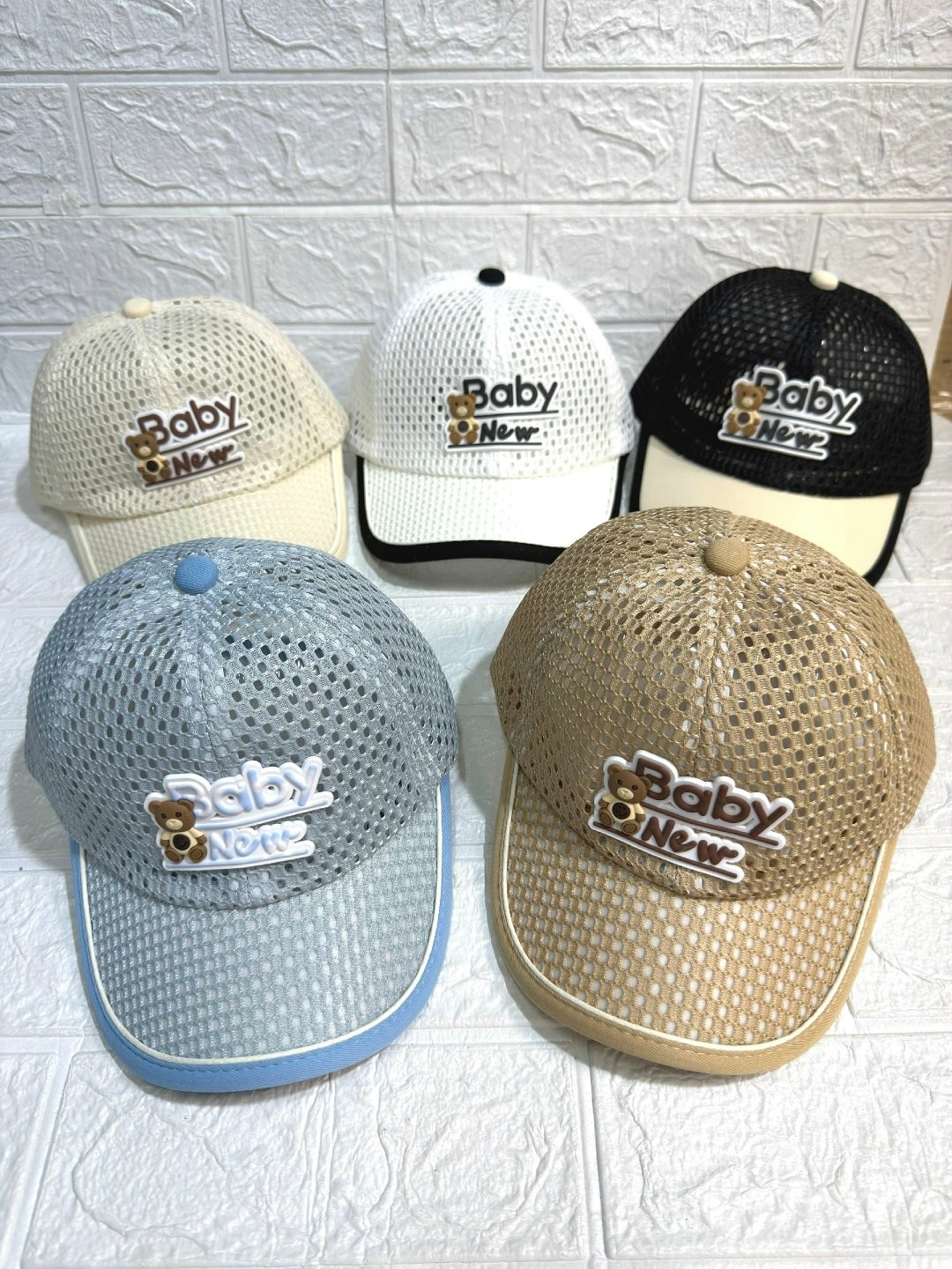 бейсболка для малыша,бейсболка для мальчика,стильная бейсболка,бейсболка детская,кепка для мальчика