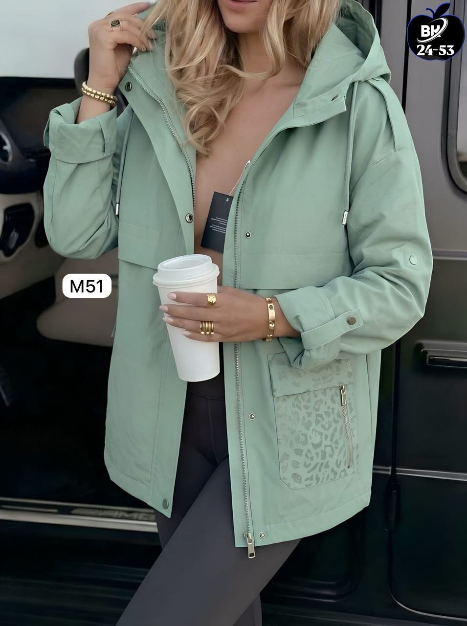 куртка женская,женская куртка демисезонная,куртка,демисезонная куртка,куртка женская демисезон