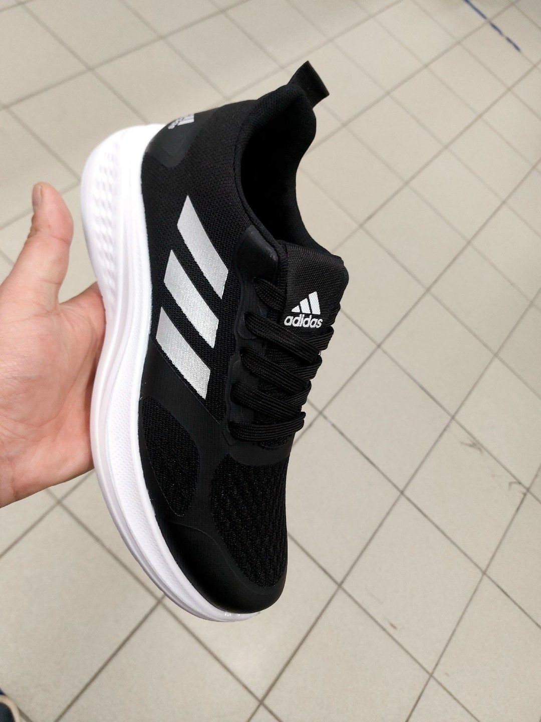 кроссовки,мужские кроссовки,спортивная ,повседневные кроссовки,кроссовка мужской