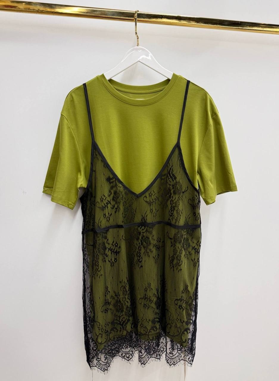 кружевное платье,футболка с кружевами,кружевной топ,топ с кружевом