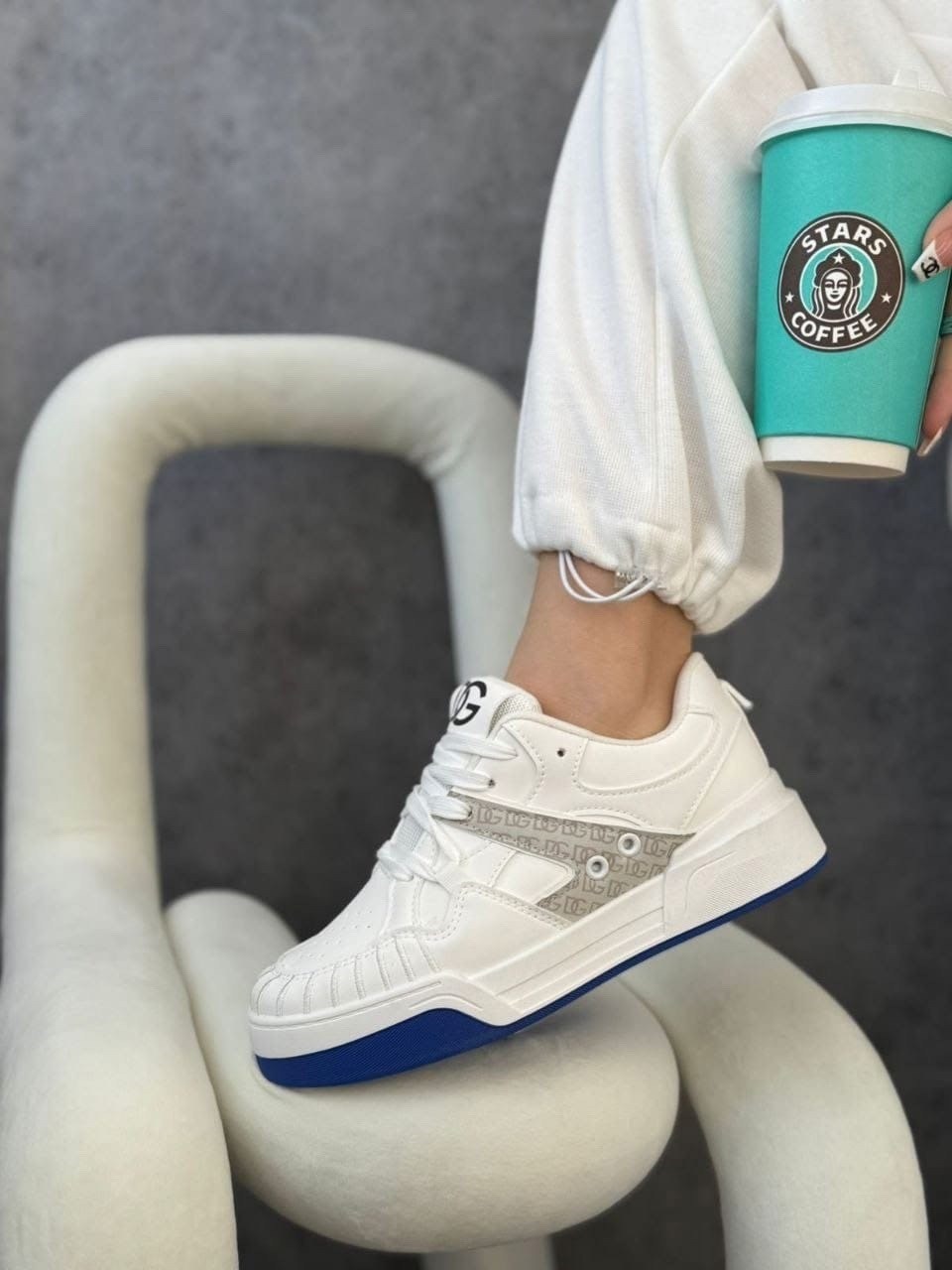 кроссовки dolce gabbana женские,кроссовки дольче габбана женские белые,кроссовки dolce & gabbana,кроссовки дольче габбана женские 2026,женские кроссовки