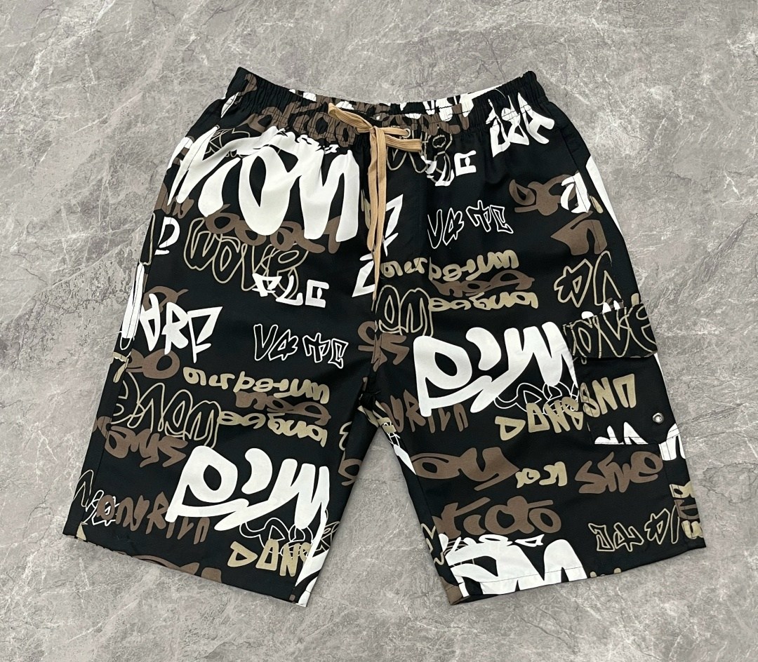 мужские пляжные шорты,пляжные шорты,пляжные шорты с принтом,шорты для плавания,мужские шорты для плавания