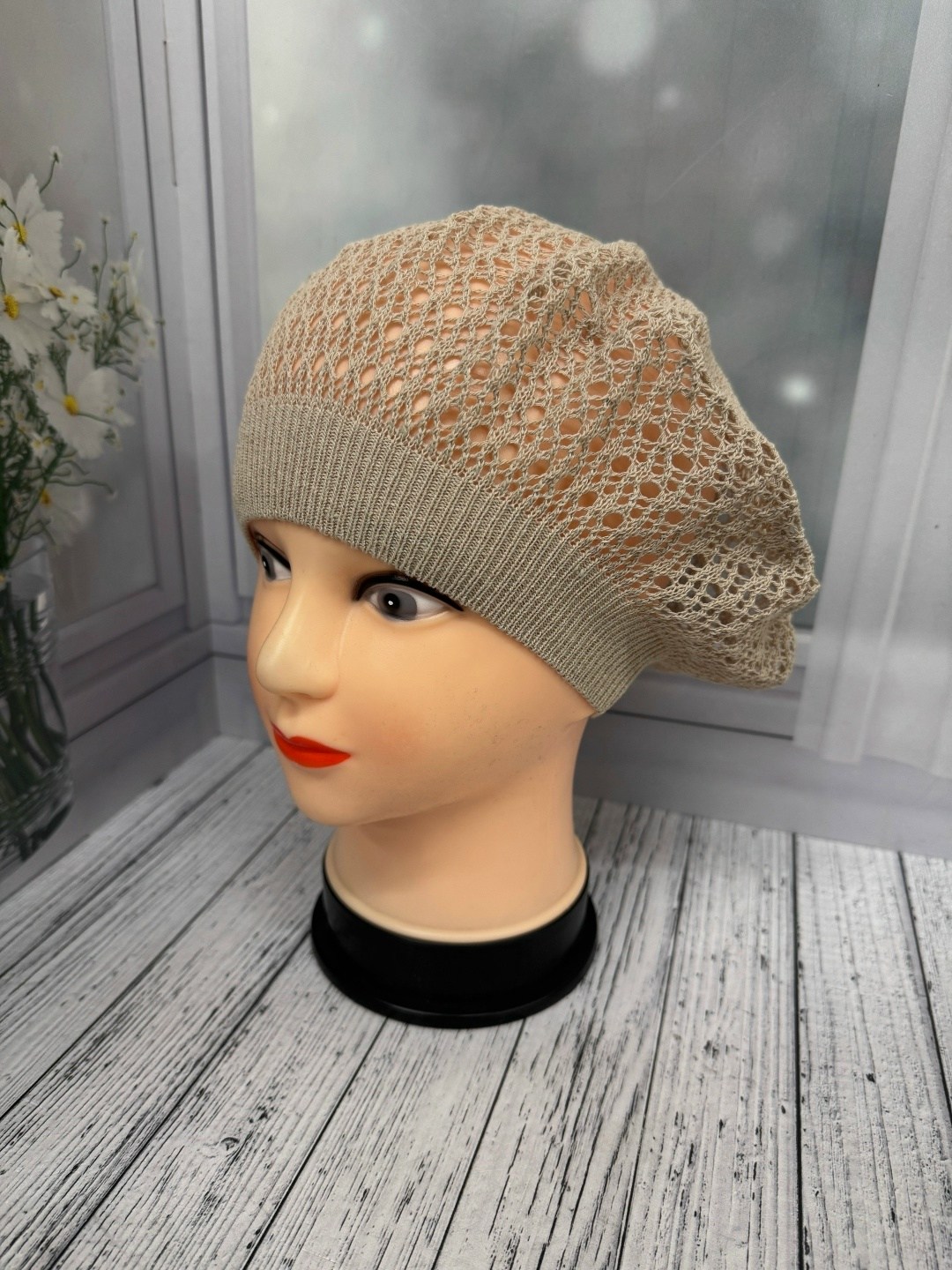 шапка для женщин,женская шапка,шапка платок,беретка,шапки