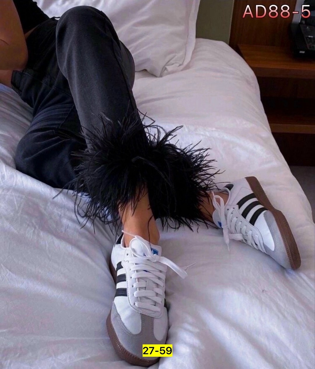 стильные женские кроссовки,,женские кроссовки adidas,кроссовки adidas samba,кроссовки женскиe