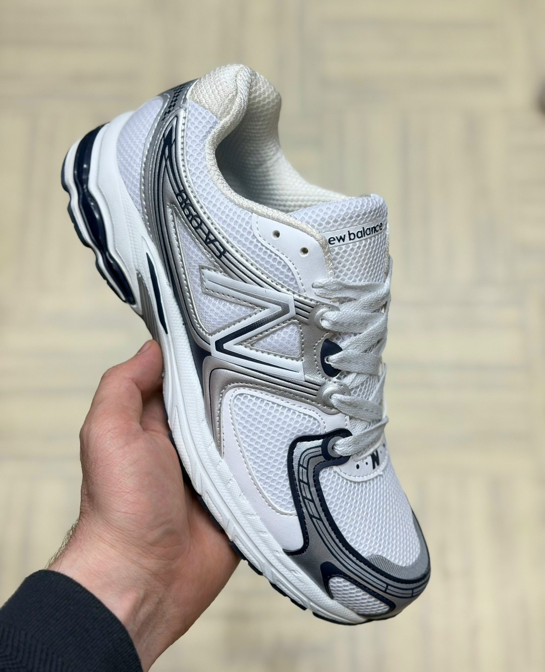 кроссовки new balance,кроссовки мужские new balance,кроссовки new balance 530,кроссовки,оригинальные кроссовки