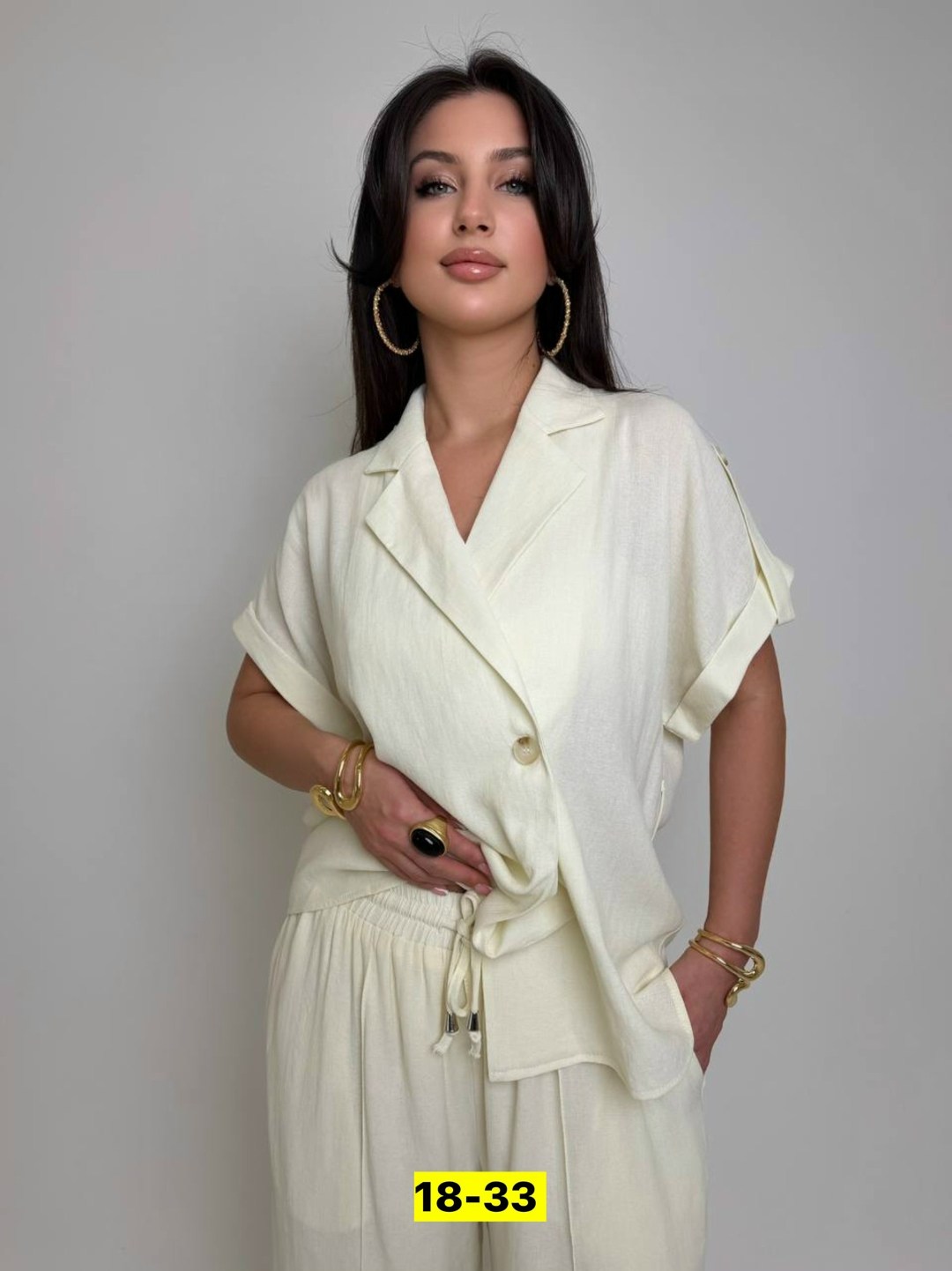 стильные костюмы,костюм с брюками,брючные костюмы женские,белый брючный костюм,костюм брючный летний