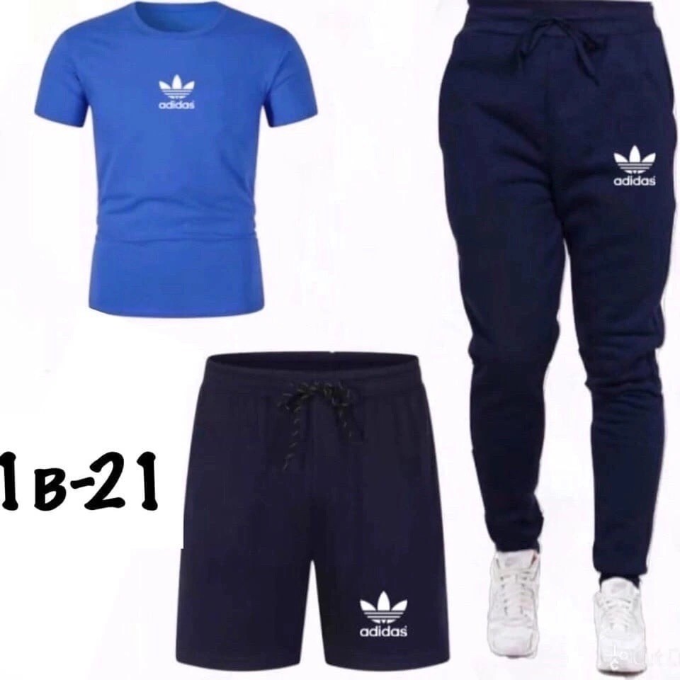 спортивные костюмы мужские,adidas костюм спортивный,россия костюм мужской,спортивные костюм,спортивные костюмы для мужчин