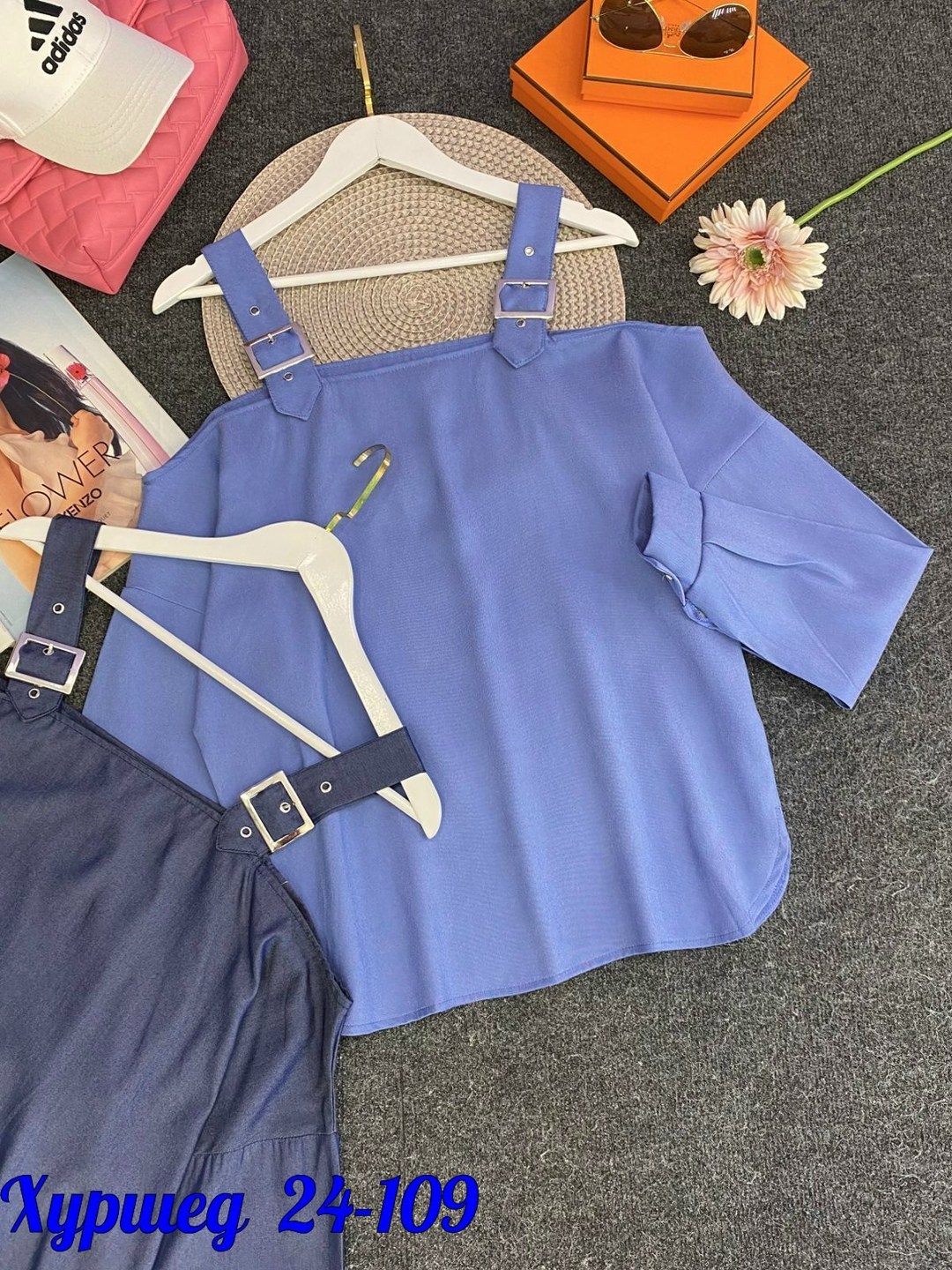 одежда для женщин,топ женский,женская блузка,женской одежды