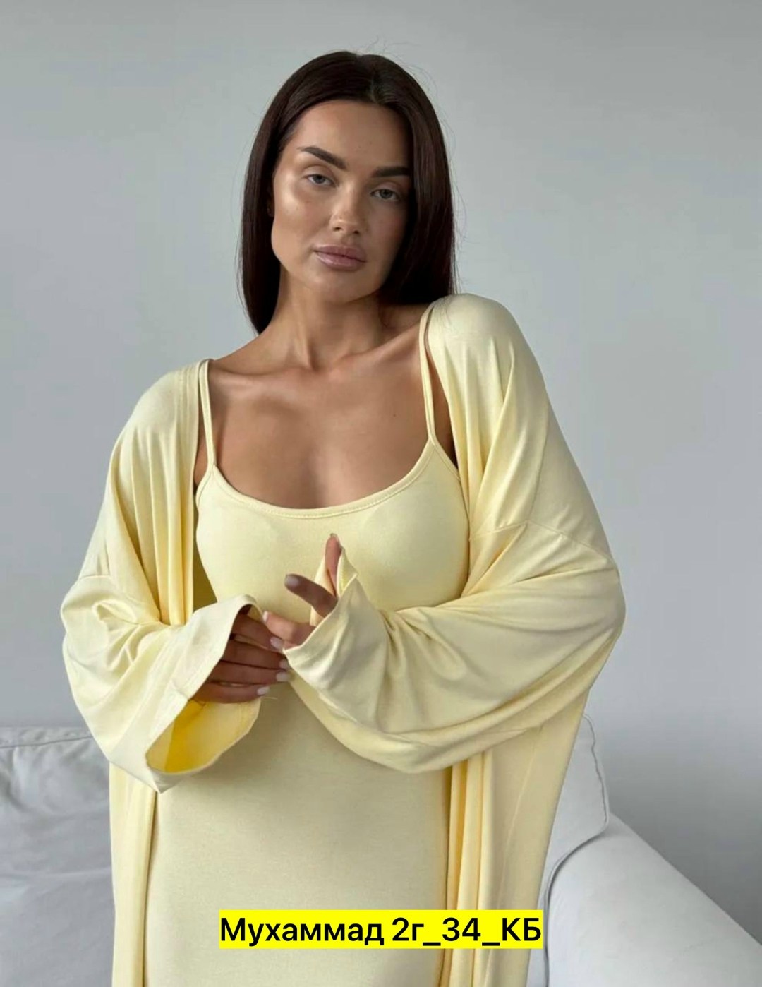 элегантные кардиганы,комплект кардиган,платье накидка,модные кардиганы,стильные костюмы