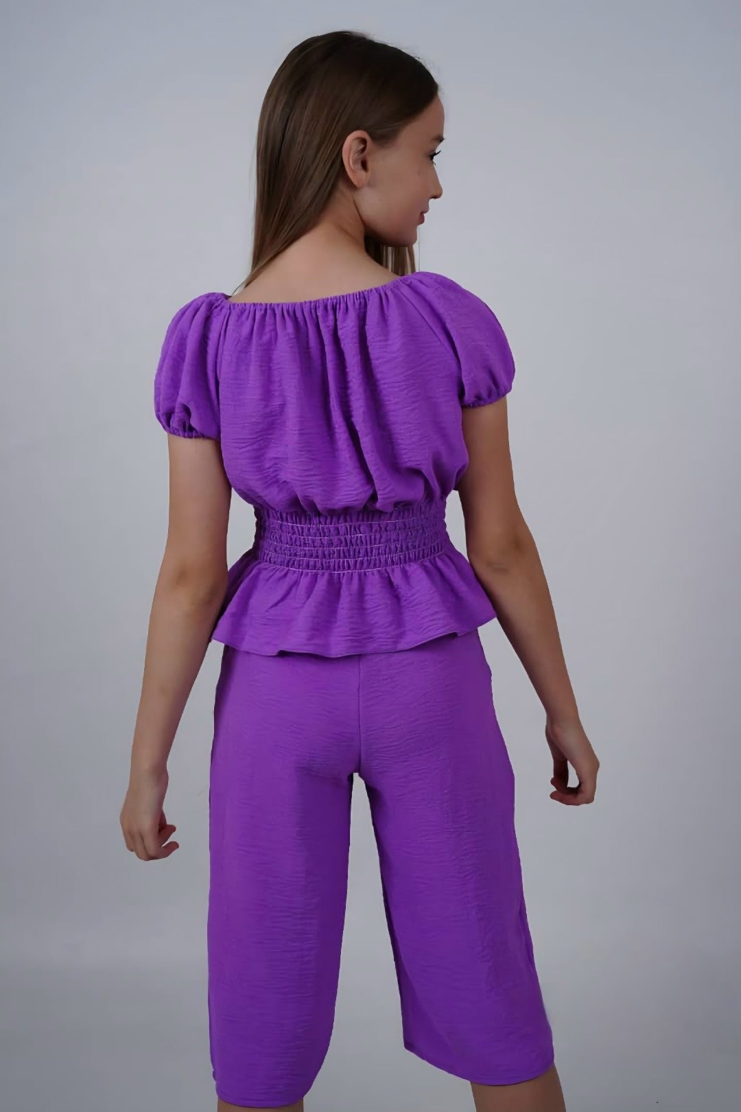 летние костюмы,костюм двойка детский,женская одежда,брючный костюм для девочки,стильный и нарядный костюм брючный для девочки