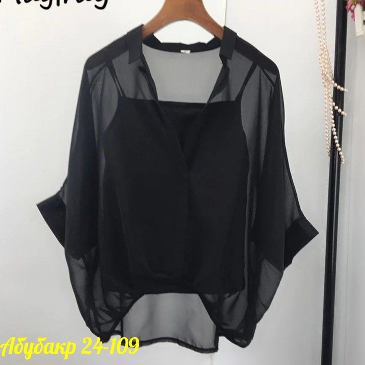 рубашка женская,женские блузки и рубашки,рубашка женская белая,рубашка,рубашка блузка