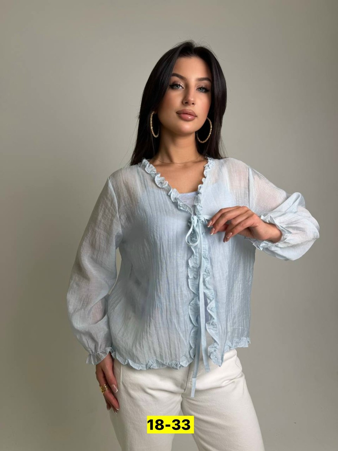 блузка модная,женская блуза,блузка нарядная,блуза,блузка женская