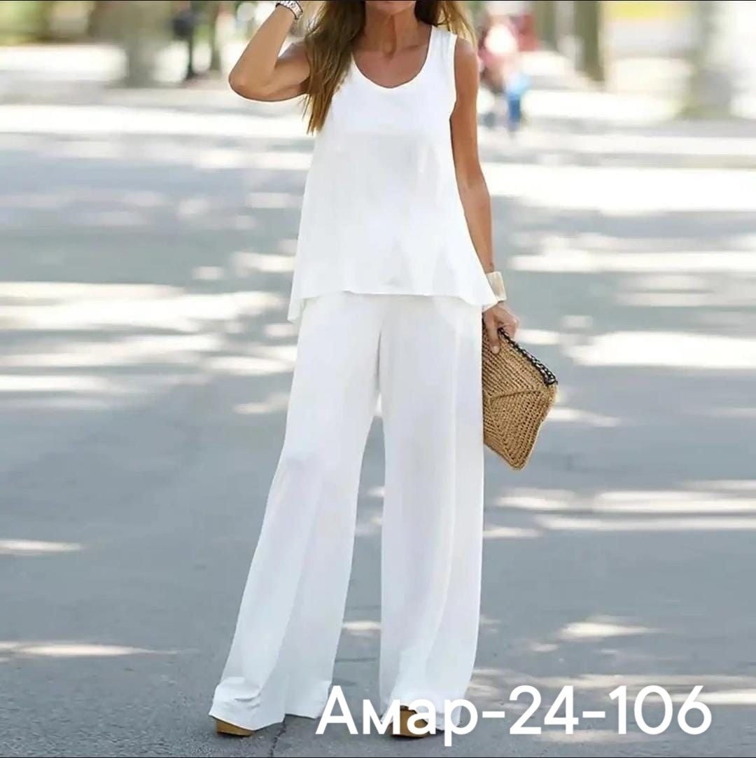 женские летние костюмы,костюм летний,брючный костюм летний,костюм классический,женский летний костюм двойка