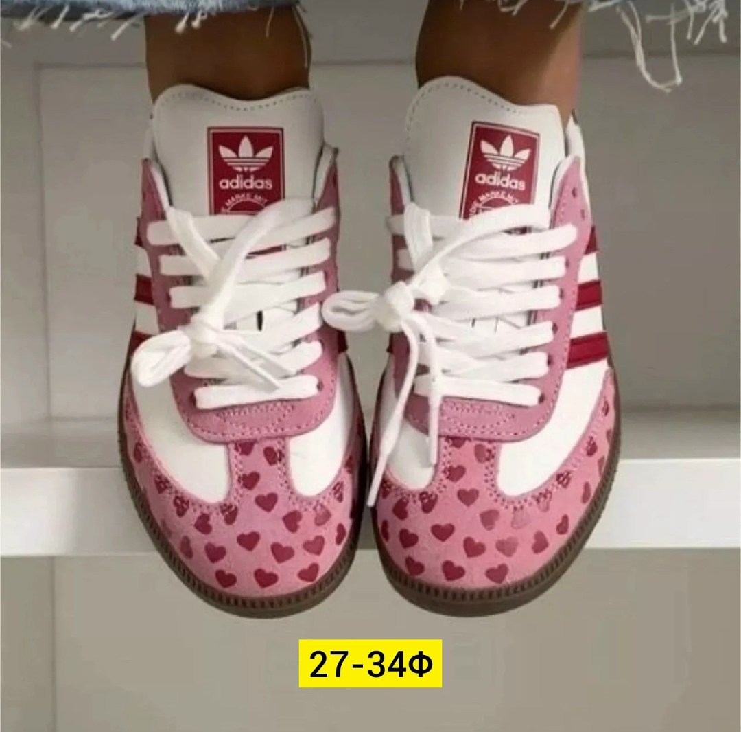 женские кроссовки adidas,,кроссовки adidas,adidas samba кроссовки,женские кроссовки