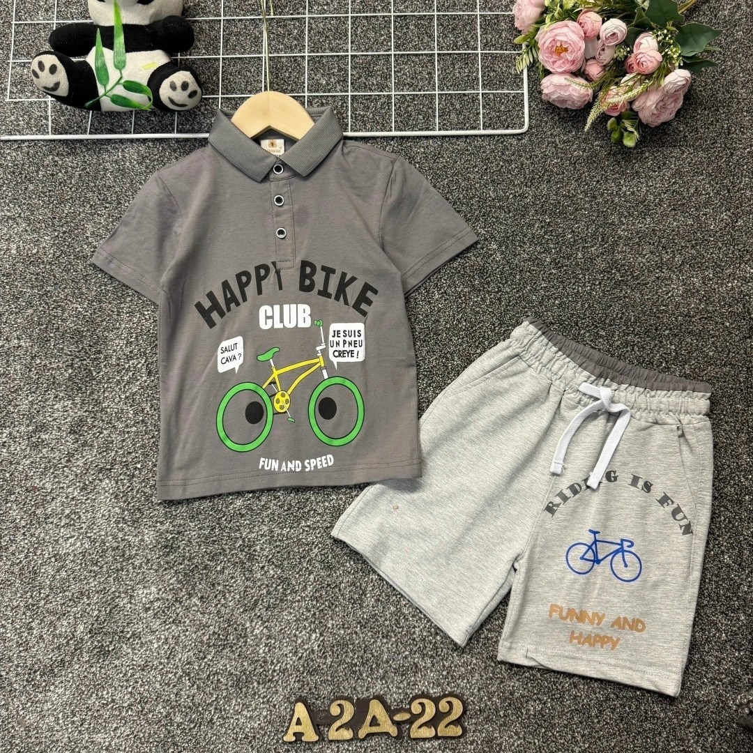 костюм детский,комплект одежды для мальчика,костюм для мальчика,детские костюмы,одежда для мальчика