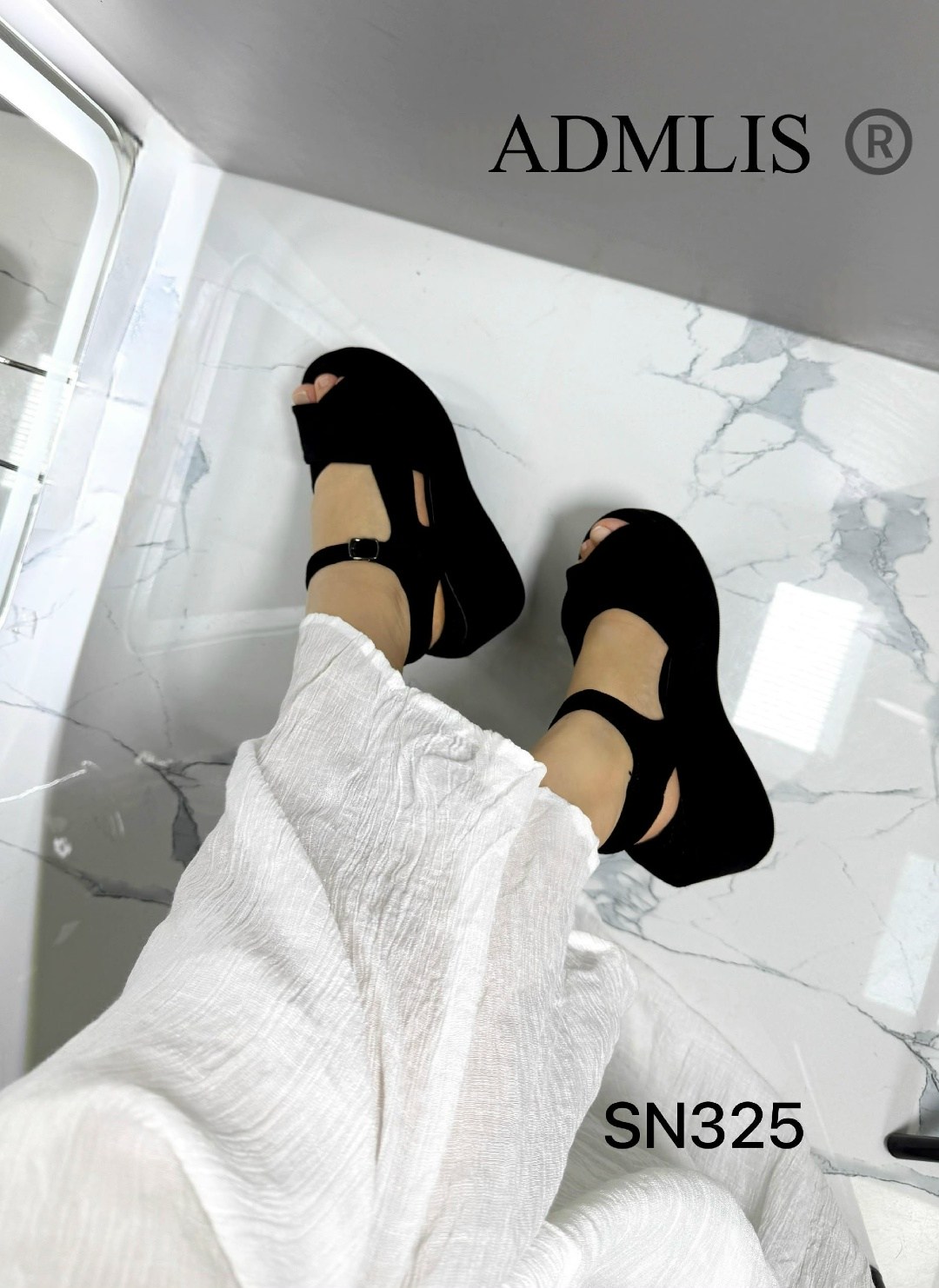 босоножки женские,босоножки стиль,,стильные босоножки,босоножки сандали