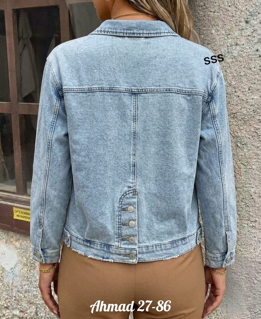 куртка джинсовая женская,куртка джинсовая,джинсовая куртка свободная,джинсовка,легкая джинсовая куртка женская