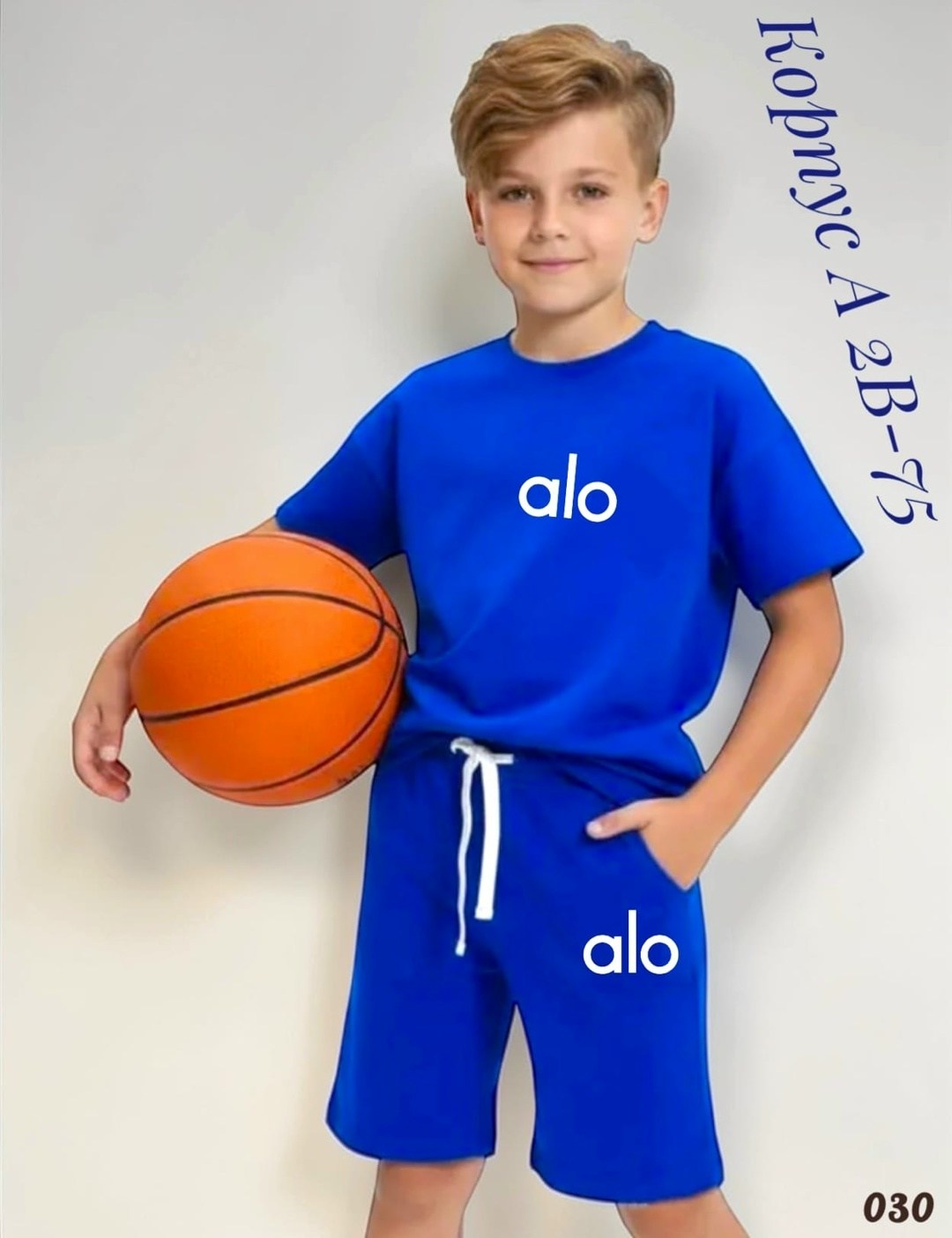 одежда для подростка,шорты для мальчик,комплект одежды,одежда мальчика,футболки для мальчика