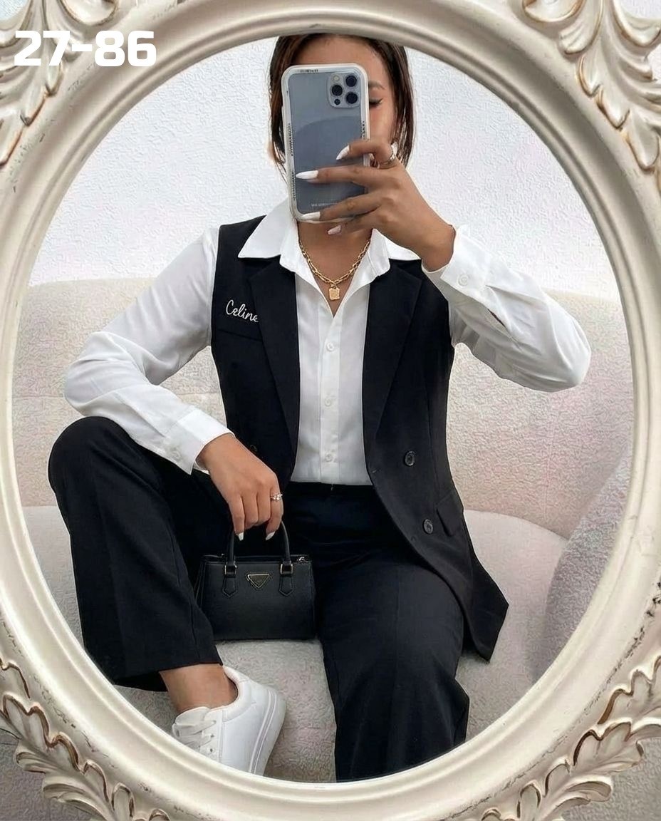 костюм женский,костюм женский тройка,женские костюмы брючные,костюм брючной деловой,стильные костюмы