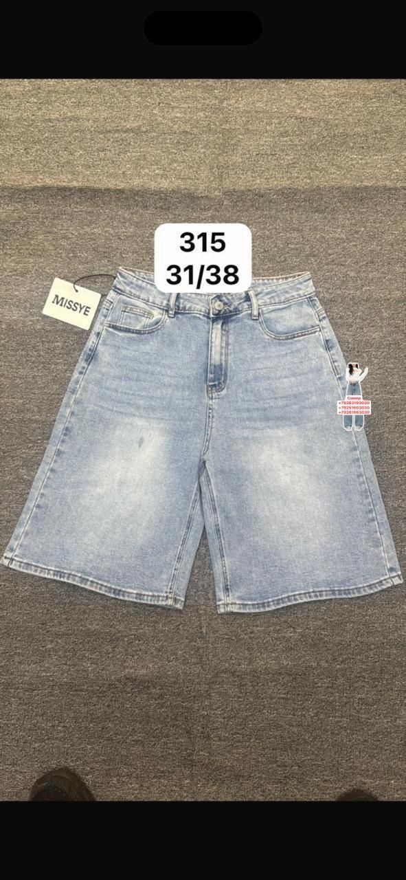 женские джинсовые шорты,джинсовые шорты,шорты женские,шорты джинс,шорты