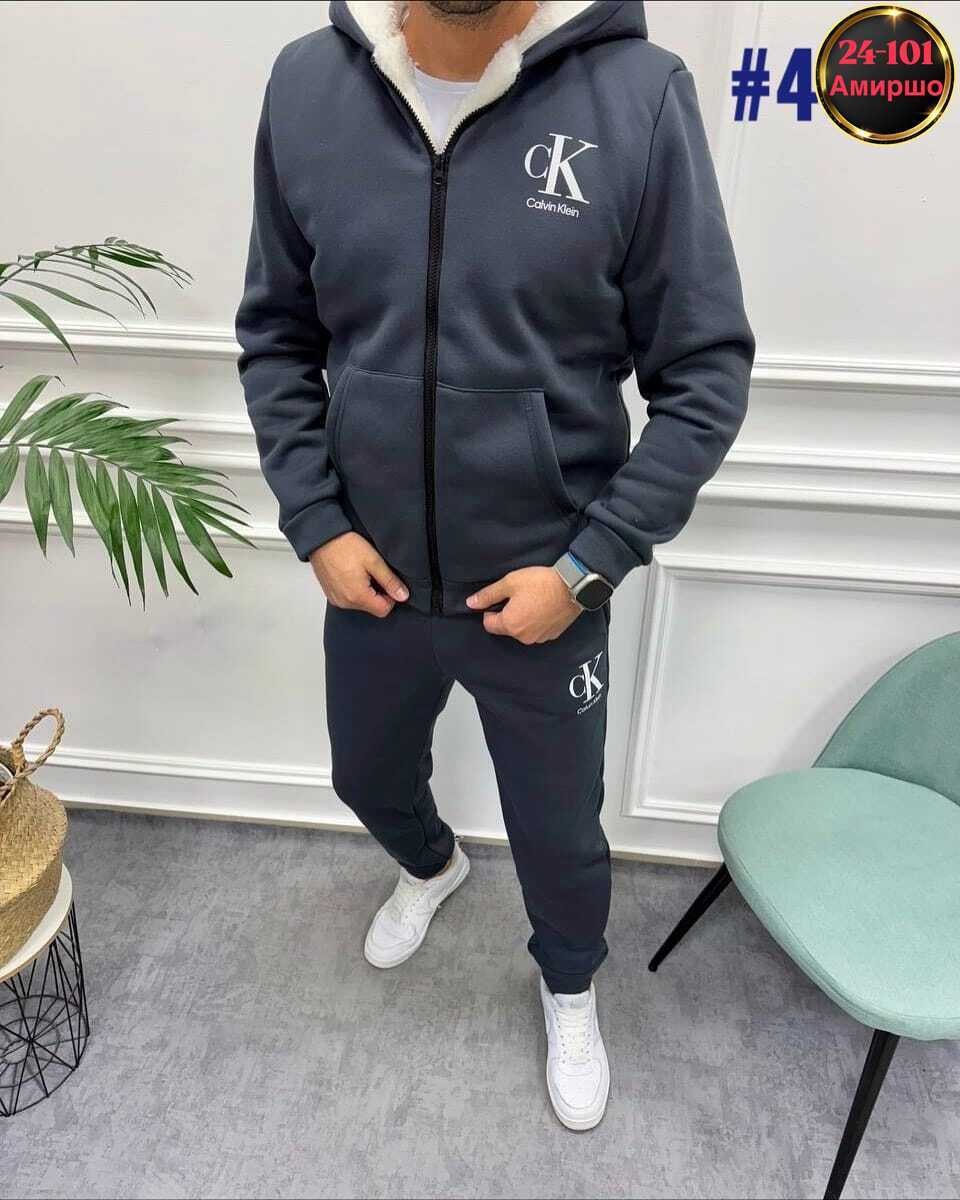 спортивные костюм,спортивные костюмы мужские,мужской спортивный костюм теплый,костюм теплый мужской,костюм спортивный мужской на флисе