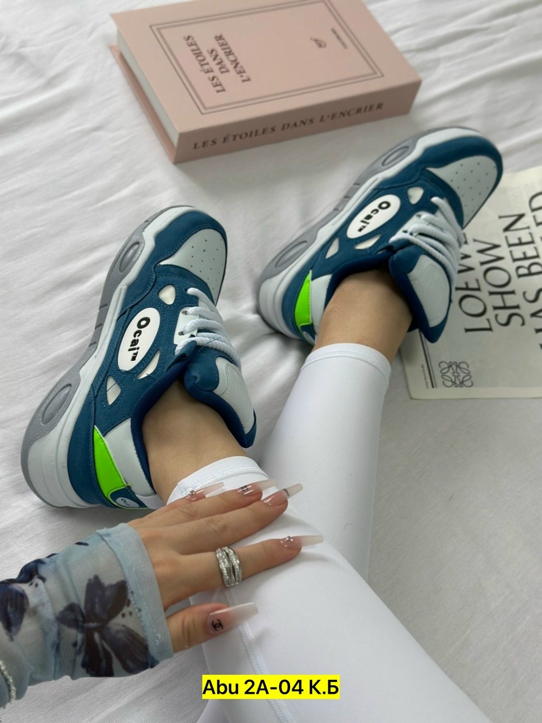 кроссовки женскиe,кроссовки,модные кроссовки,спортивная ,кроссовки стильные