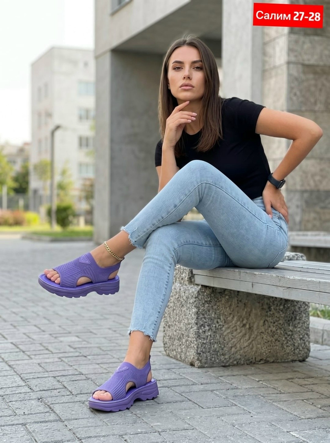 босоножки летние,,босоножки женские,спортивные босоножки,босоножки