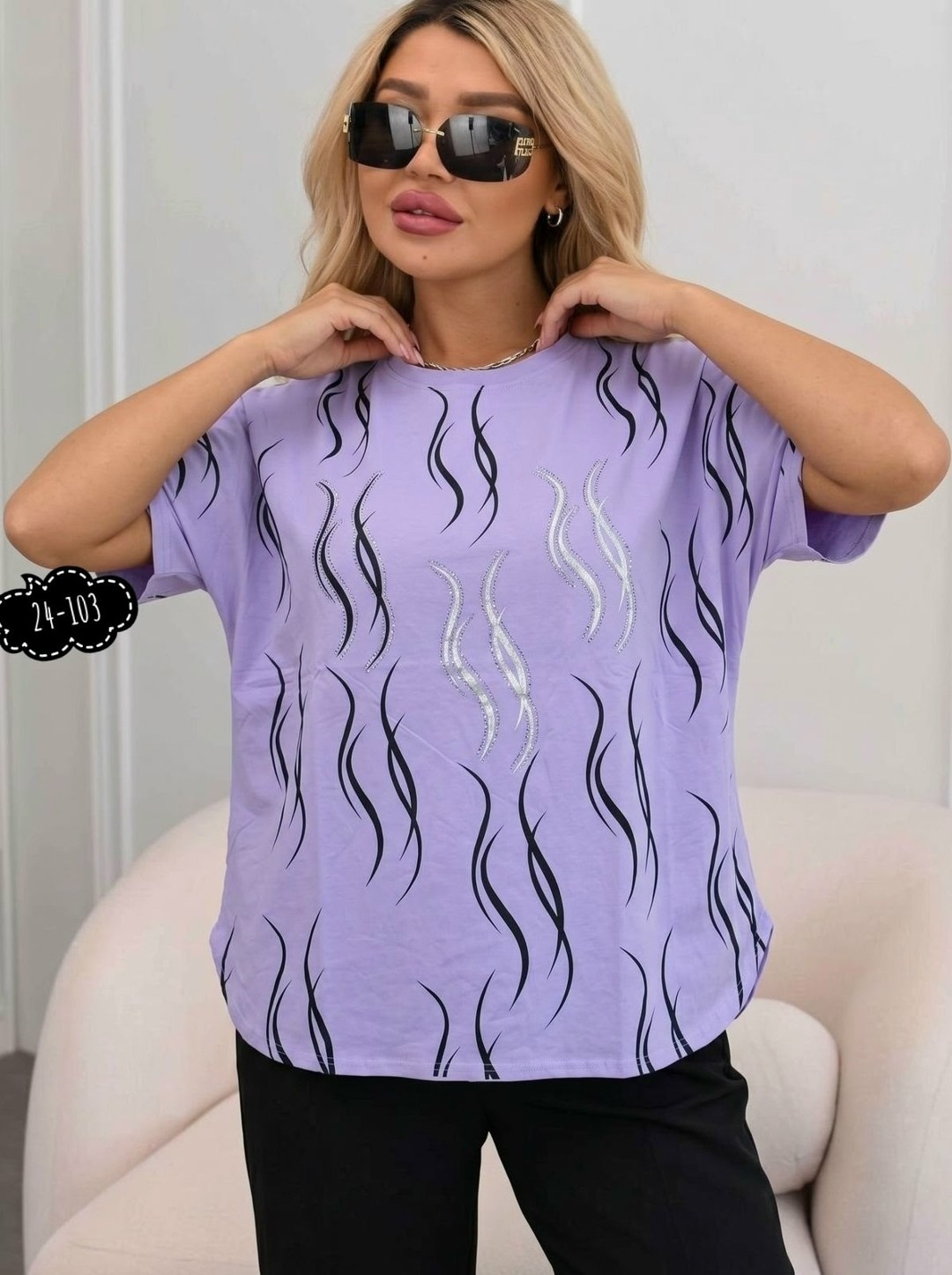 футболки женская,женская кофта,,футболки женские больших размеров,костюм модный