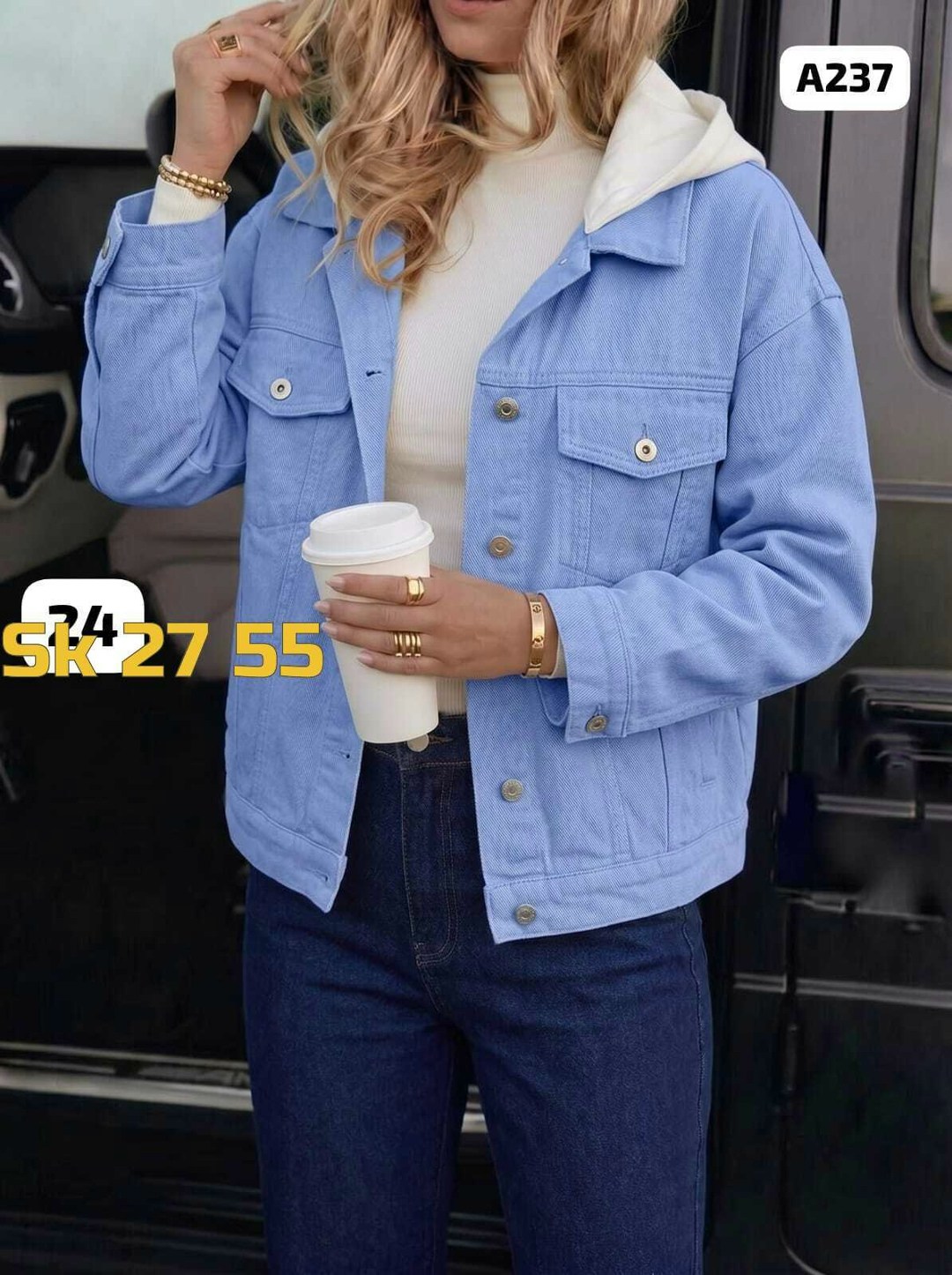 джинсовая куртка,женская джинсовая куртка,куртка джинсовка,джинсовая куртка повседневная,джинсовая курточка