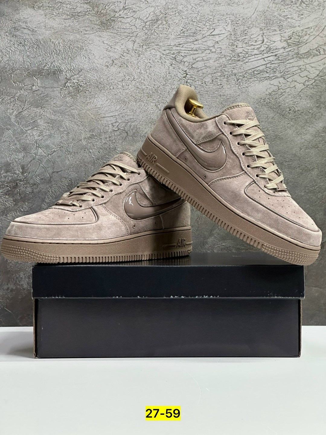 кросcовки nike air force 1,nike air force 1 07 suede,nike air force 1 low,nike air force 1 07 lv 8,замшевые найк аир форс 1