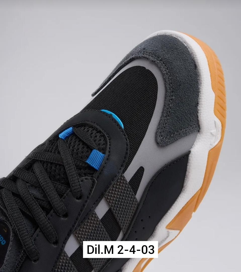 кроссовки adidas niteball,кроссовки adidas,кроссовки мужские adidas niteball,кроссовки adidas niteball 2,кроссовки мужской adidas