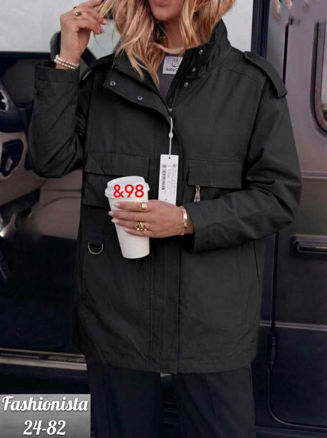 куртка женская,куртка демисезонная,куртка удлиненная,куртка,женская демисезонная куртка