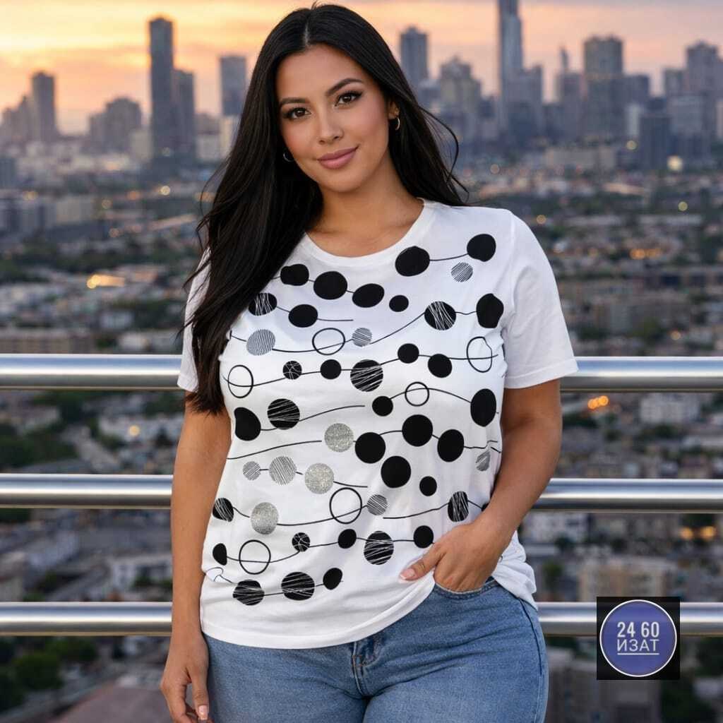 футболки женская,женская футболка больших размеров,ивановский трикотаж футболки женские большой размер,футболка женский трикотаж,блуза большие размеры