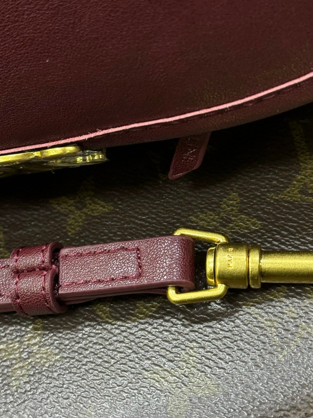 стильные сумочки,модная сумочка,женская сумка,сумка,сумка модная женская