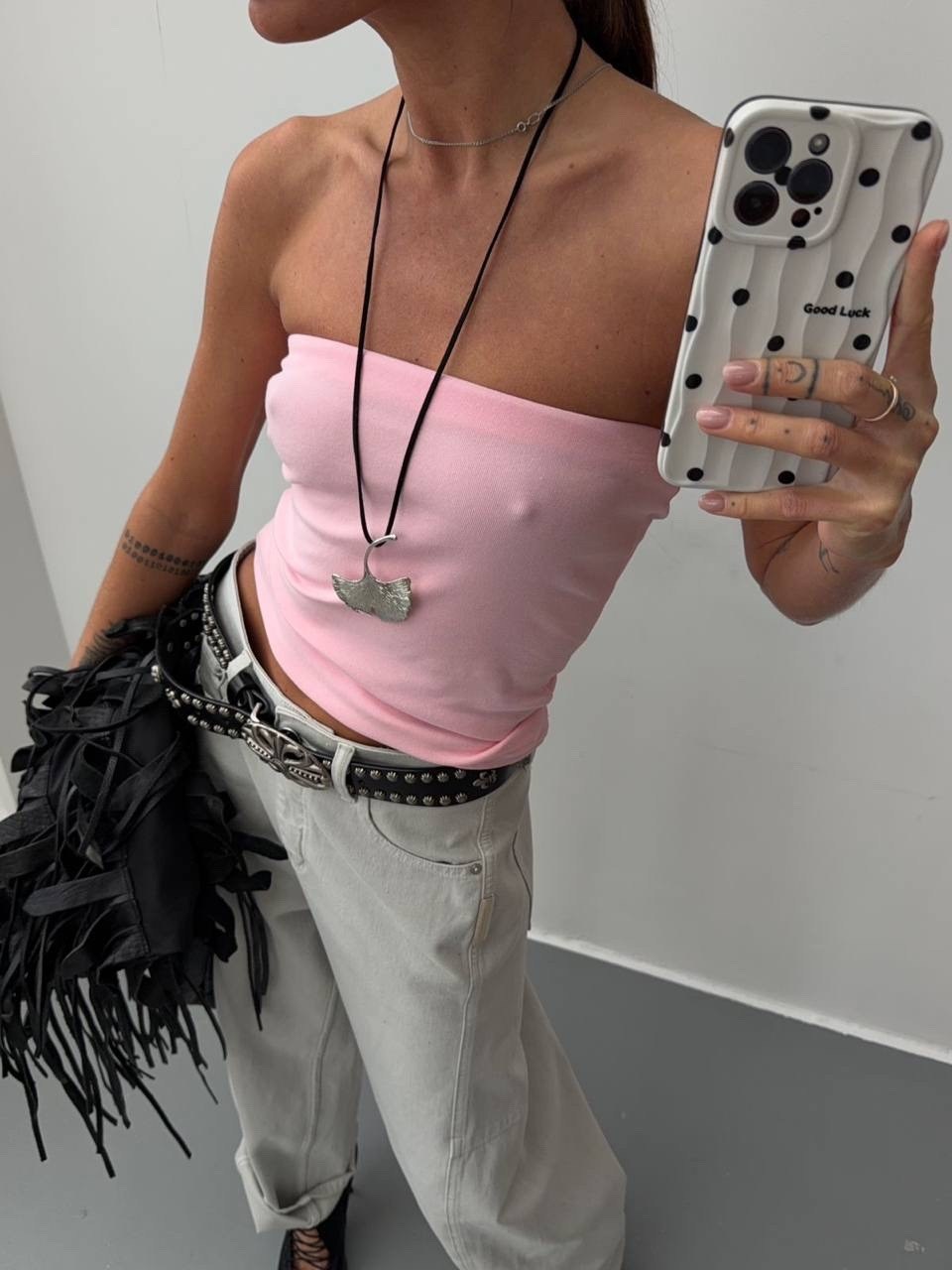 трикотажные,трикотажное полотно,,трикотаж