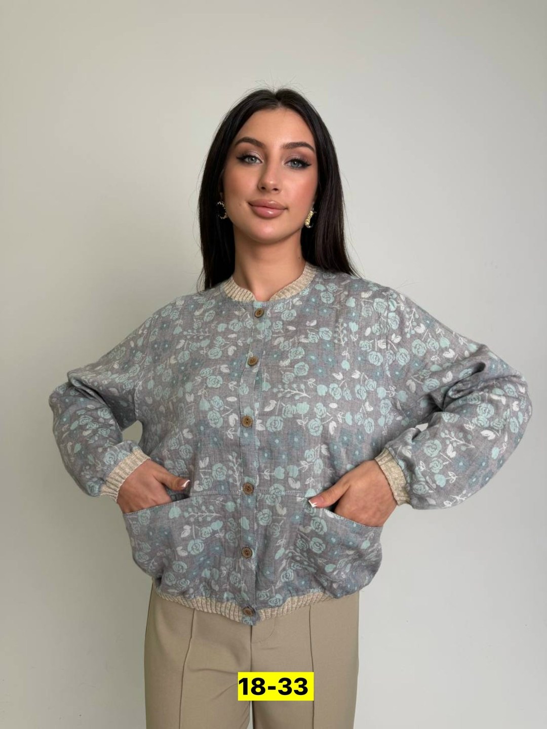 куртка бомбер,бомбер женская куртка,женская куртка,бомбер женская,куртка