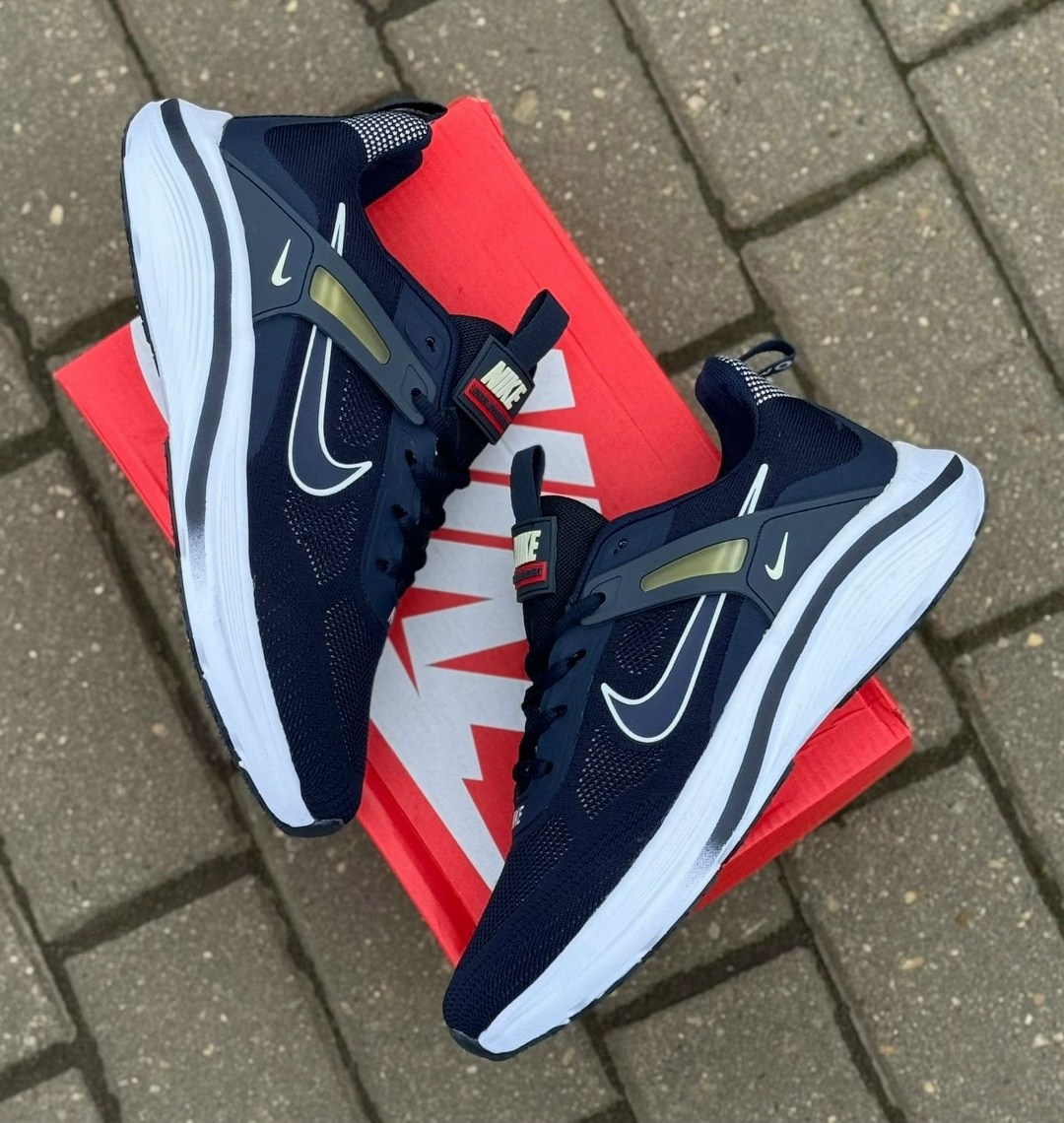 кроссовки мужские nike,кроссовки nike,кроссовки,кроссовки найк мужские,кроссовка мужской