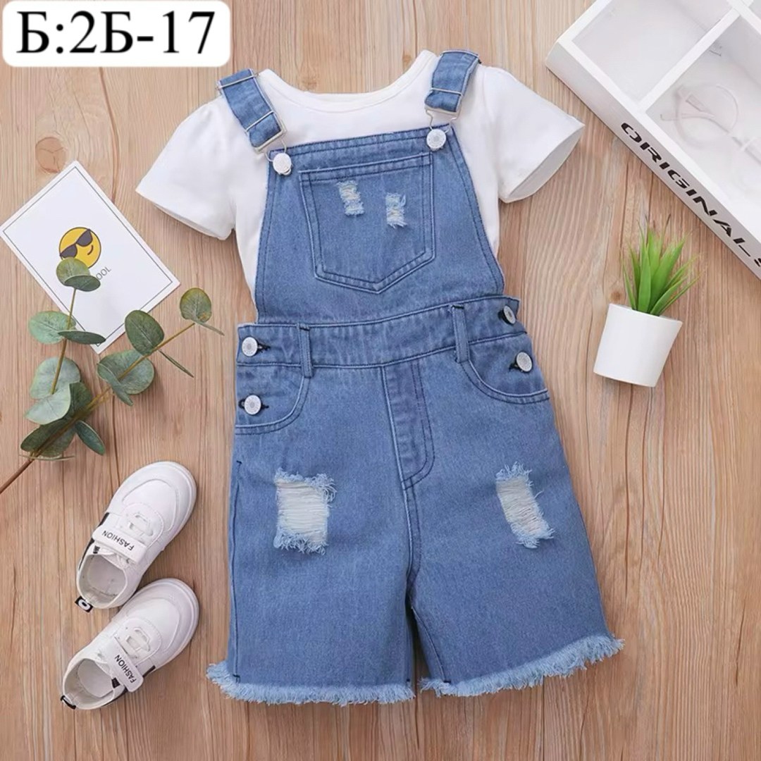 джинсовый комбинезон детский,комбинезон джинсовый,джинсовый комбинезон для девочек,комбинезон детский джинсовый летний,джинсовый комбинезон для детей