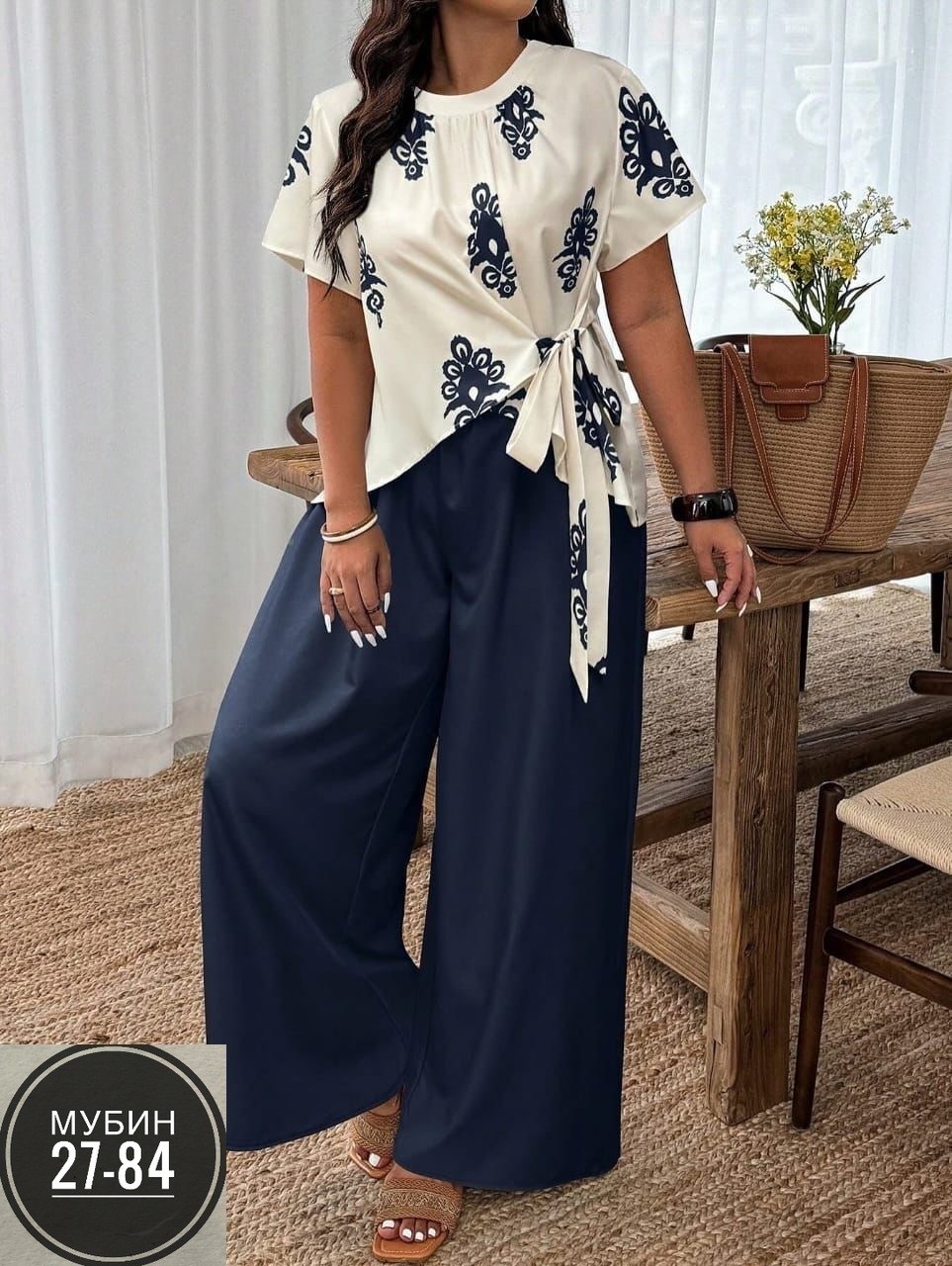 летние костюмы,женские костюмы,костюм двойка женская,костюм классический,костюм с брюками