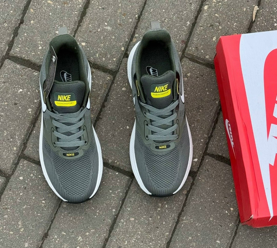 кроссовки nike,кроссовки мужские nike,кроссовки мужские летние nike,кроссовки,кроссовки nike летние