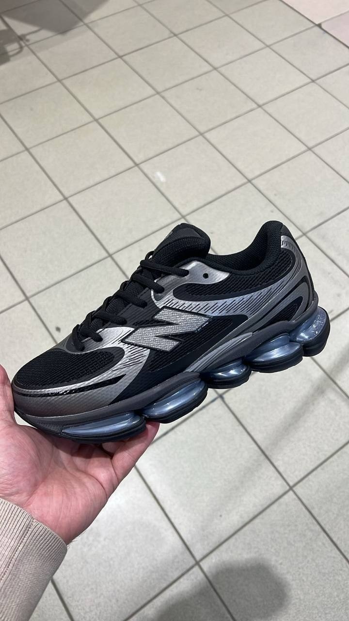 кроссовки,nike air max 96 ii,nike air max 96,кроссовки nike air max 96 ii,nike air max