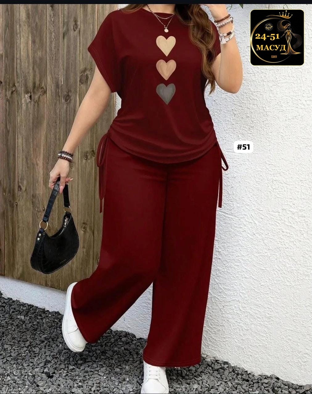 одежда для женщин,костюм повседневный,костюм женский,женские костюмы больших размеров